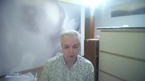  Mirwais  online show from 8, 3, 2026