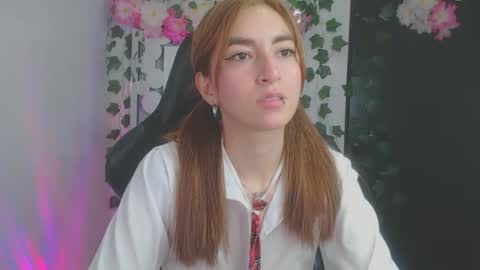 IYASHA online show from 20, 3, 2026