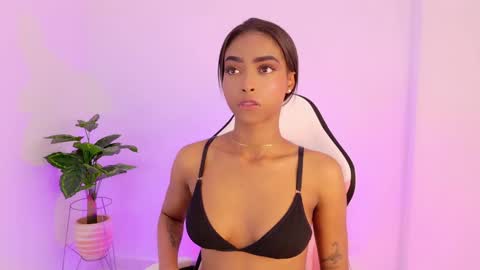 Andrea Thanks guys for the support online show from 16, 11, 2025