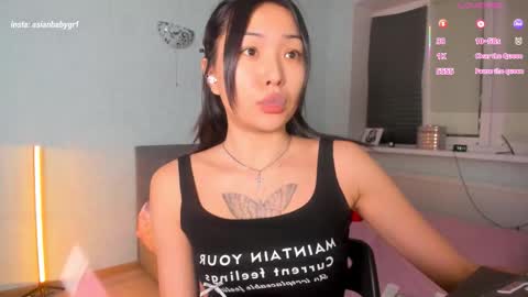 Misa online show from 4, 3, 2026