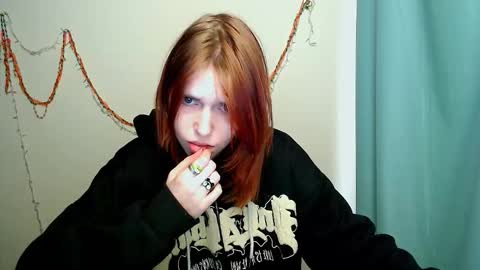 misaki_chan_ online show from 2, 2, 2026