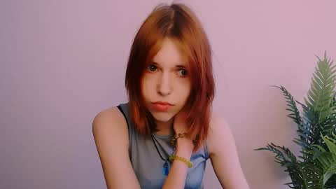 misaki_chan_ online show from 11, 2, 2026