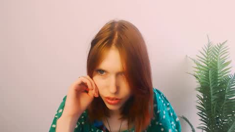 misaki_chan_ online show from 3, 4, 2026