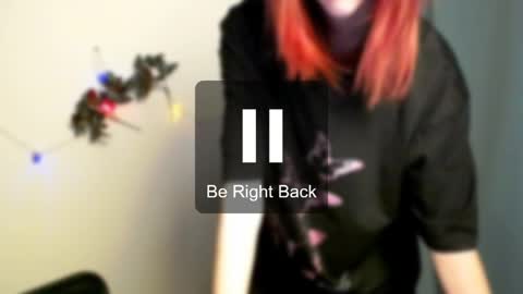 misaki_chan_ online show from 31, 5, 2026