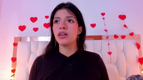 Misaki Kai online show from 24, 2, 2026