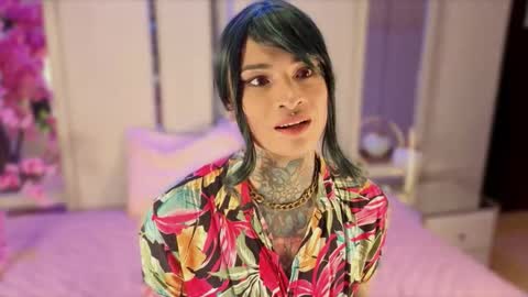     online show from 16, 2, 2026