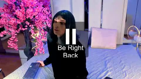     online show from 20, 2, 2026