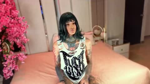     online show from 21, 2, 2026