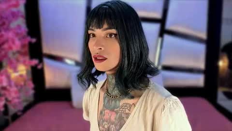     online show from 27, 2, 2026