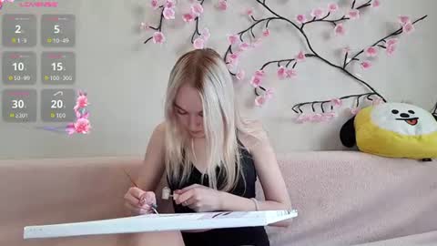 Snapshot of misamew chatting on 2, 8, 2026 MisaMew online show from 2, 8, 2026