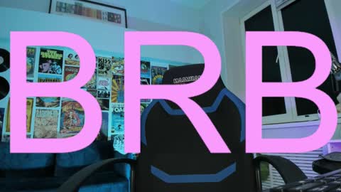 Misa online show from 9, 3, 2025