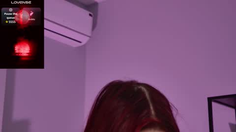 Misa online show from 22, 3, 2026