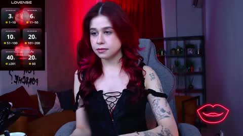 Snapshot of misapage chatting on 30, 4, 2026 Misa online show from 30, 4, 2026