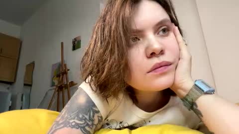 Sai online show from 27, 2, 2026