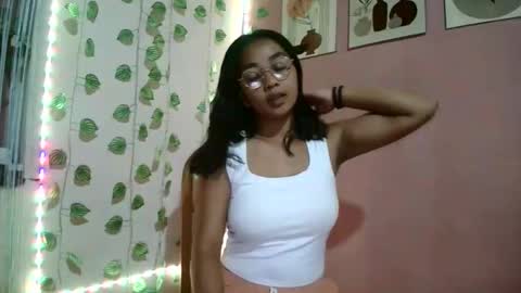 misarta online show from 2, 2, 2026