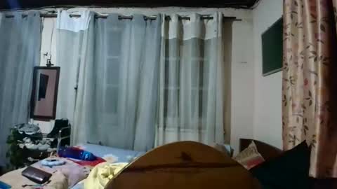 misarta online show from 29, 4, 2026