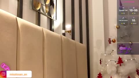 Annie  dont forget to thumbs up me  online show from 10, 1, 2025