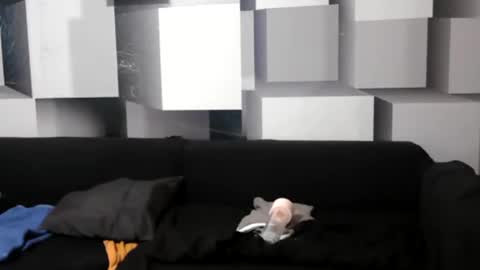 mischa88578223 online show from 13, 9, 2025