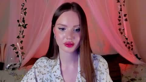 Misha online show from 7, 12, 2024