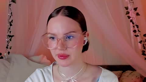 Misha online show from 8, 2, 2025