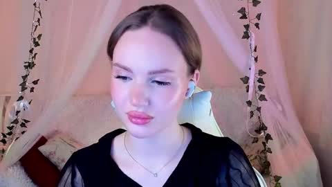 Misha online show from 27, 10, 2025