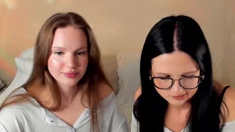 Misha online show from 12, 1, 2026