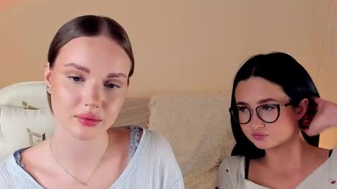 Misha online show from 14, 1, 2026