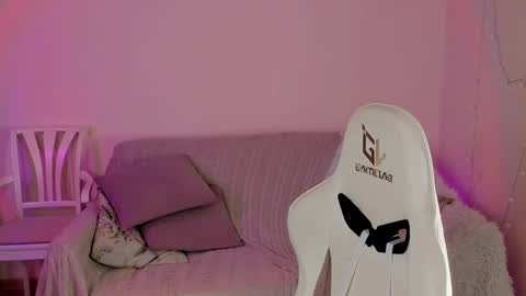 Misha online show from 7, 2, 2026