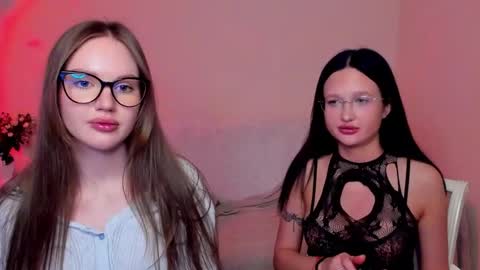 Misha online show from 26, 3, 2026