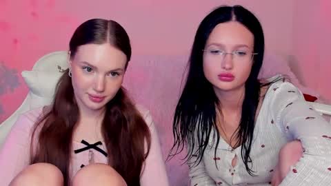 Misha online show from 9, 4, 2026