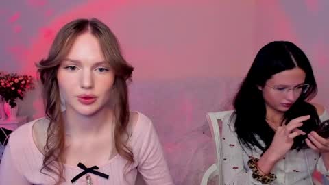 Misha online show from 10, 4, 2026