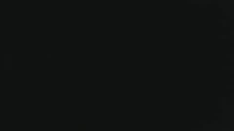 misha_fuck69 online show from 14, 12, 2025