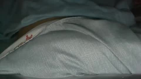 misha_fuck69 online show from 17, 12, 2025