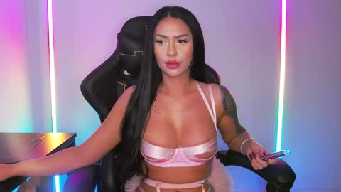 Snapshot of mishablueee chatting on 12, 12, 2024 MishaBlueee online show from 12, 12, 2024