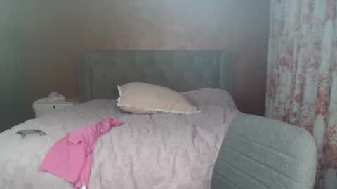 Snapshot of mishakiss34 chatting on 7, 1, 2025 Misha online show from 7, 1, 2025