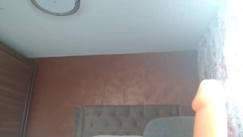 Snapshot of mishakiss34 chatting on 26, 2, 2025 Misha online show from 26, 2, 2025