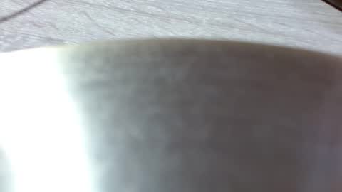 Misha online show from 22, 10, 2025