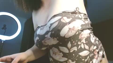 Misha online show from 19, 11, 2025