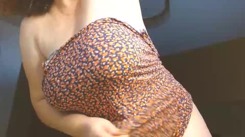 Misha online show from 6, 1, 2026