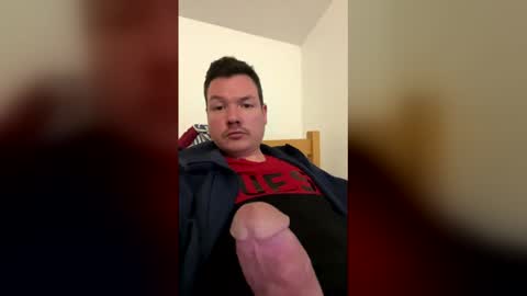 Misha Lyon online show from 18, 3, 2026