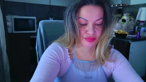 Misha online show from 26, 5, 2026