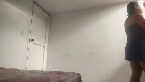 Mishieous online show from 17, 2, 2026