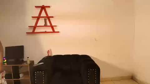 Mishy online show from 8, 6, 2026