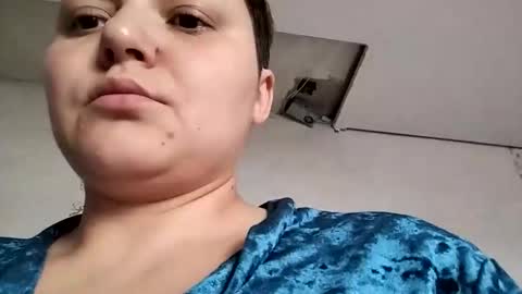 Snapshot of misisssex chatting on 20, 5, 2026 Misisssex online show from 20, 5, 2026