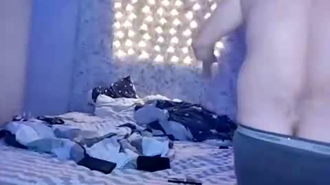 Snapshot of misisssex chatting on 30, 5, 2026 Misisssex online show from 30, 5, 2026