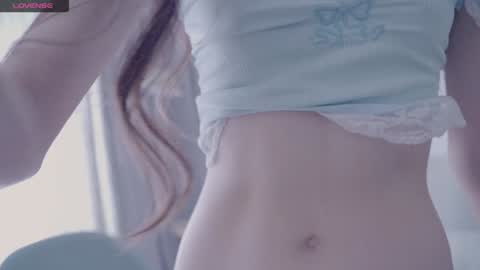 Misa online show from 30, 12, 2024