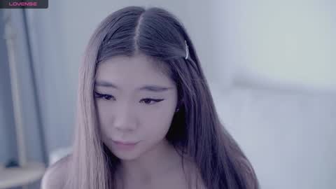 Misa online show from 9, 1, 2025