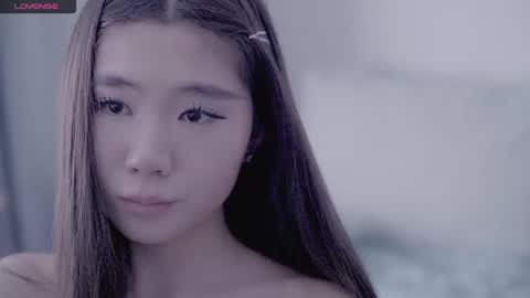 Misa online show from 2, 3, 2025