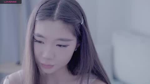 Misa online show from 4, 3, 2025