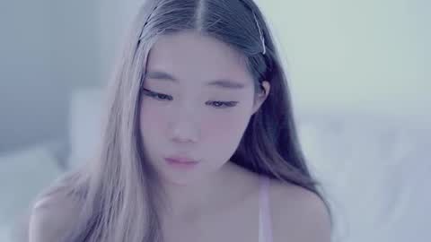 Misa online show from 9, 10, 2025